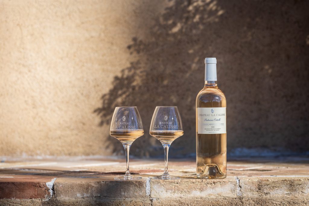 Le meilleur rosé de Provence ?