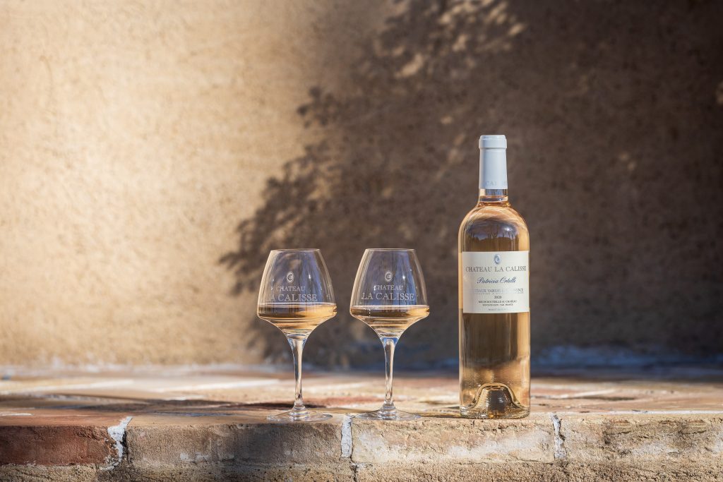 Le meilleur rosé de Provence ?