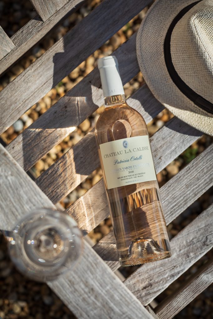 Which Provence rosé wine is best?