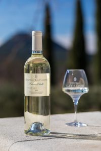 Quel est le meilleur vin blanc ?